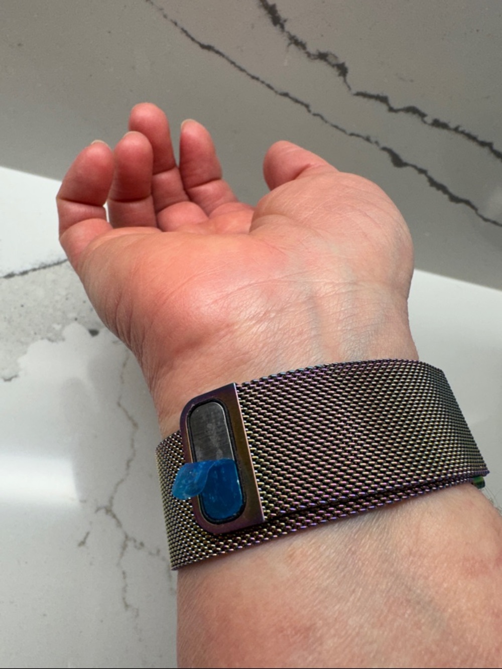 🍎 Watch BAND - Picture 4 of 6